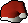 sticker_2202207_47538427