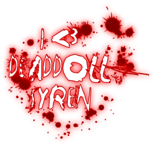 sticker_1150367_24273234