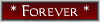 sticker_10659195_28432023