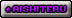 sticker_37803764_20