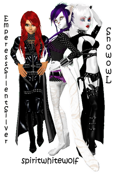 sticker_1303447_45462804