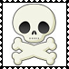 sticker_7833707_29093446
