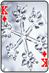 sticker_22933190_44496076