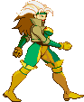 sticker_36752977_39