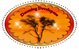 sticker_11685956_47605796