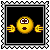 sticker_15710083_47048712