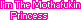 sticker_34754831_152