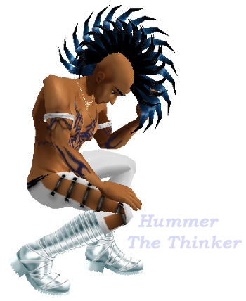 sticker_10067730_47433911