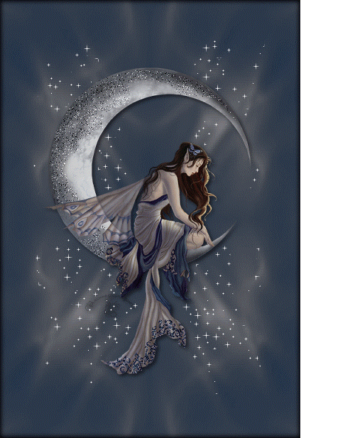 sticker_25333166_42060188