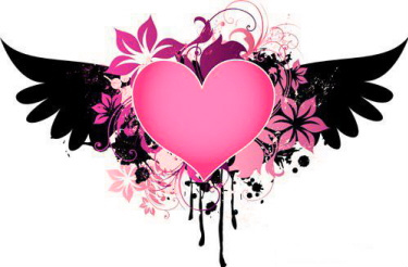 sticker_26061794_47226586