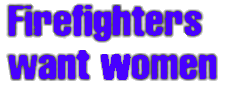 sticker_21627557_29771473