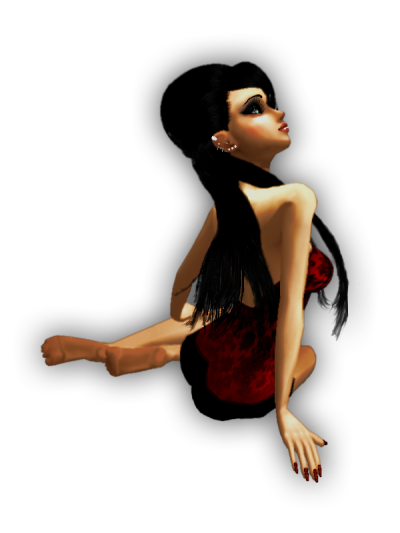 sticker_26137774_36879721