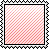 sticker_32134937_47452999