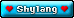 sticker_12514445_47554923