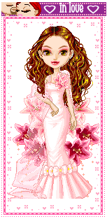 sticker_11823771_39126195