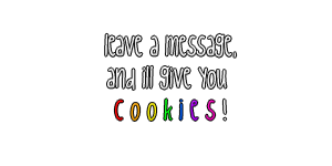 sticker_33318498_46248558
