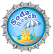 sticker_22419868_47175922