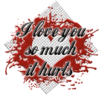 sticker_30799808_45919958