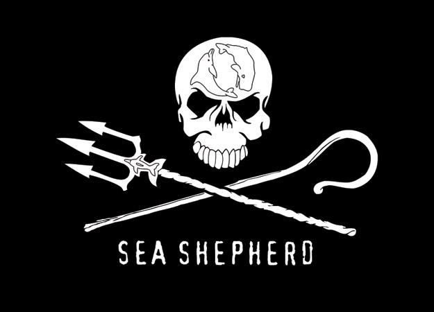 sticker_8120314_47520315