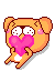 sticker_22848677_47440084