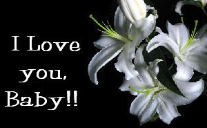 sticker_17624527_46865437