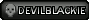 sticker_30187233_44719899
