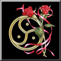 sticker_14201064_47079172