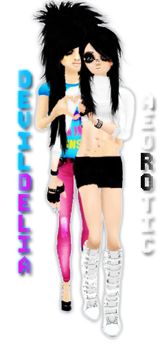 sticker_7651385_46518052