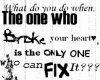 sticker_17791520_47572589
