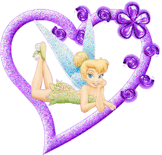 sticker_11101529_47577601