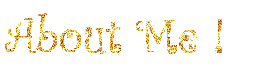sticker_35020058_36