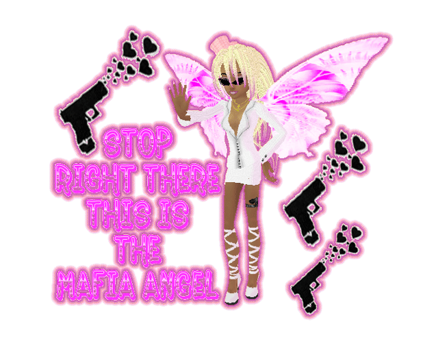 sticker_25233253_44861346
