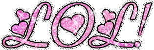 sticker_10618457_34631897