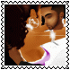 sticker_30451316_47529228