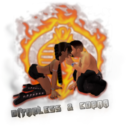 sticker_16421175_26028711