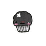sticker_8558940_31272249