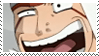 sticker_135334441_22