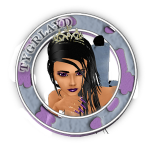 sticker_9291833_47487797