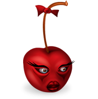 sticker_12459861_47565966