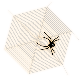 sticker_2761563_47595922