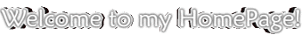sticker_21284038_31311898