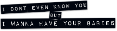 sticker_15366087_45494693