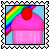 sticker_30032252_47565356