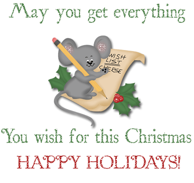 sticker_28282022_41678336