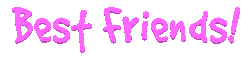 sticker_1523823_1784522