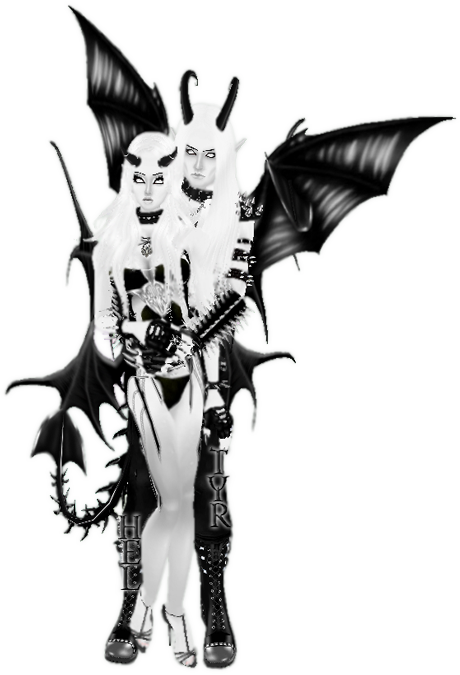 sticker_30161117_46701970