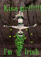 sticker_14085606_31846177