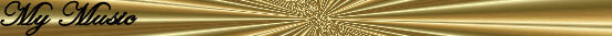sticker_35988317_21