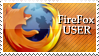 sticker_21346609_47545780
