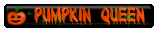 sticker_12958414_46665411